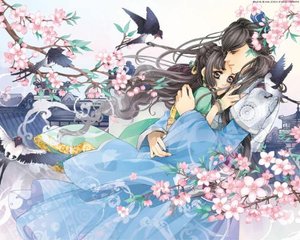 宝贝放松点免费阅读